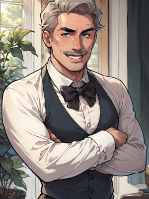 841435323939607715 (1)